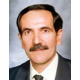 دکتر علی اکبر یزدانی