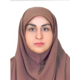 دکتر طاهره نجفی دلوئی