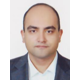 دکتر آریا چوپانی دستگردی