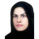 دکتر فاطمه بیابانکی