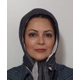 دکتر مژگان ظریف