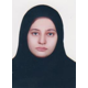 دکتر کوثر رشیدبیگی