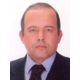 دکتر عبداله خان فخرائی طهرانی