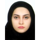 دکتر نگین بختیاری