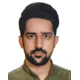 دکتر محمد نیرومند