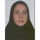 دکتر کیمیا سلیمیان
