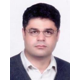 دکتر سیدشهرام سیدحسینی
