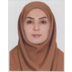 دکتر زیبا باقریان