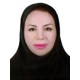 دکتر بیتا بهور