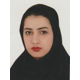 دکتر فاطمه ناصریان