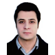 دکتر امیرشایان خسروی فر