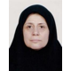 دکتر فرزانه اخوان طبیب