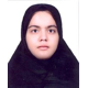 دکتر زهرا اویسی کیخا
