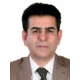 دکتر بیژن حیدری