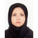 دکتر مریم جنتی
