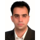 دکتر پژمان بکیانیان وزیری