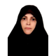 دکتر آسیه فکری