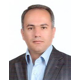 دکتر محمدباقر عبدی