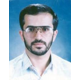 دکتر محمدسعید احمدی