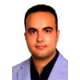 دکتر علیرضا مشک فروش