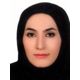 دکتر مهشید کرمی