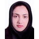 دکتر ملیحه ملک رئیسی نوشیروان