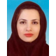 دکتر شهره بختی