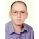 دکتر عبدالحکیم محمدامانی