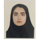 دکتر زهرا احمدزاده