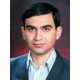 دکتر محمدعماد جلوه مقدم