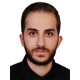 دکتر علی گندمی نژاد