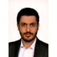 دکتر حمیدرضا سلیمی نژاد