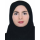 دکتر فاطمه نوائی لاریمی