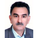 دکتر مصطفی آزادی یزدی
