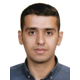 دکتر بنیامین مسموع