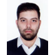دکتر افشین بهارفر