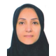 دکتر ناهید اخلاقی