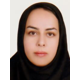 دکتر ساینا بزازان