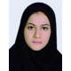 دکتر فرناز ده آبادی