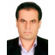 دکتر فرشید بهشتی