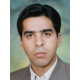 دکتر ناصر نادری