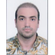 دکتر ایمان اصلانی نیا