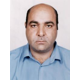 دکتر علی دوست راستگو