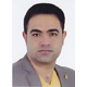دکتر علی مهرادپور