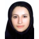دکتر رویا پارسامنش