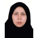 دکتر مریم فتحی