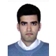 دکتر احمد نعمتی