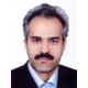 دکتر محمد طبسی