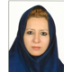 دکتر پروانه خیرالهی