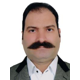 دکتر جلال استوان